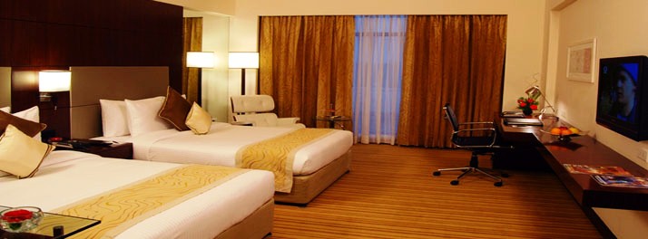 220/Country Inn & Suites - Ghaziabad 09.jpg